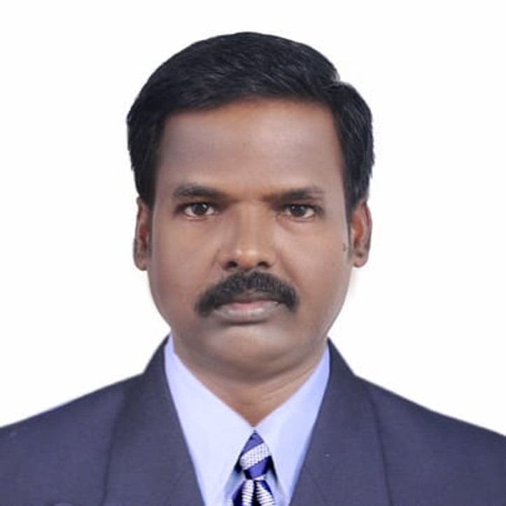 Dr. Asadi Srinivasulu