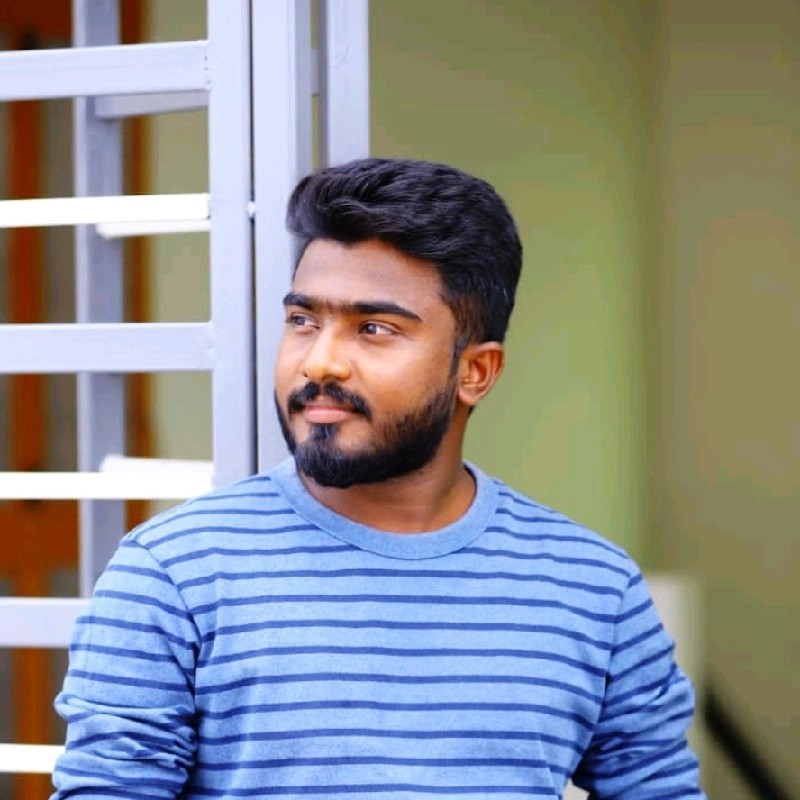 Sambasiva Rao Kadiyam